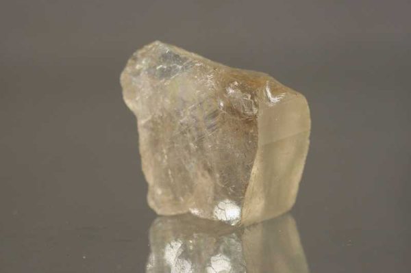Topaz - Image 6