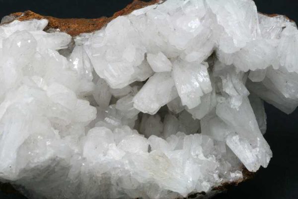 Hemimorphite - Image 6