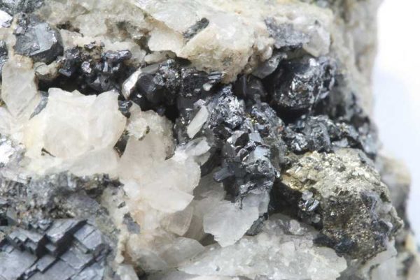 Pyrargyrite - Image 6