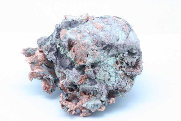 Copper - Image 6