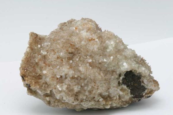 Stilbite - Image 6