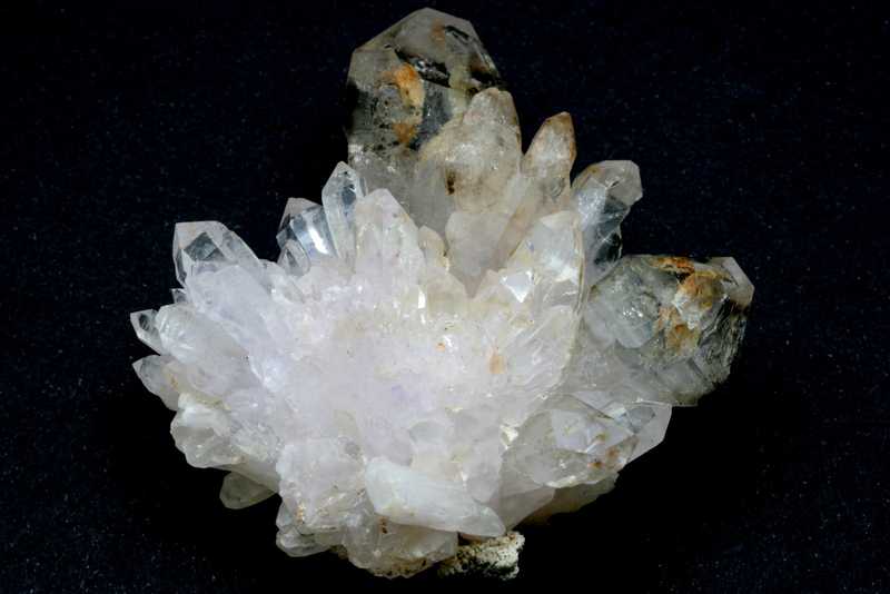 Smoky quartz - Image 6