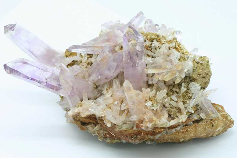 Amethyst - Image 6