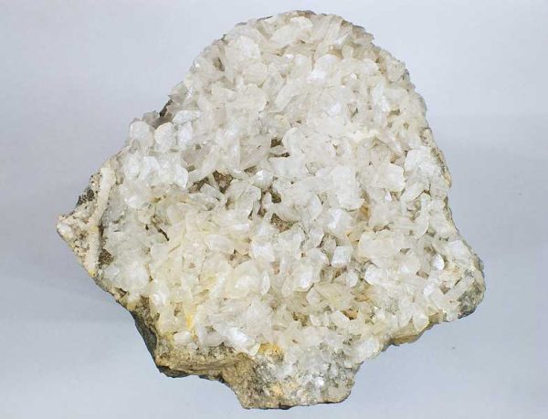 Calcite - Image 6