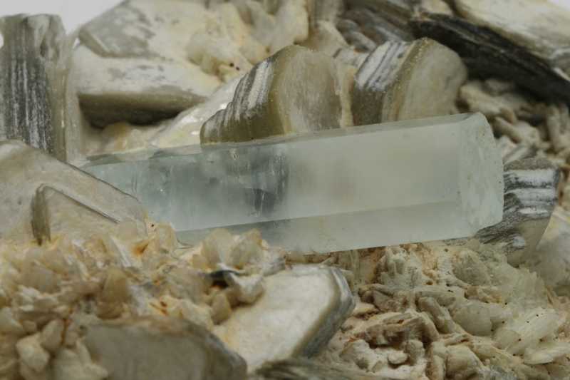 Aquamarine - Image 6