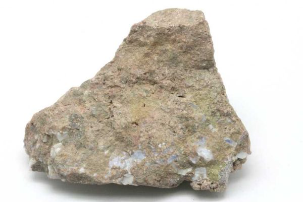 Precious opal - Image 6
