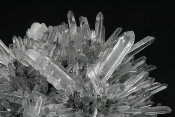 Quartz - Image 6