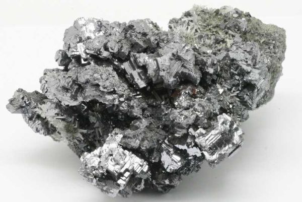 Galenite - Image 6