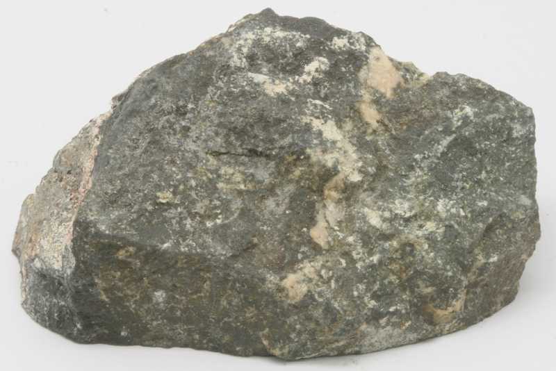 Rammelsbergite - Image 6