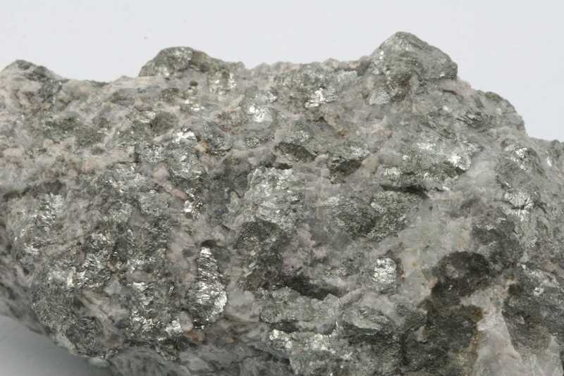 Antimony - Image 6