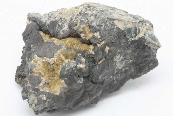 Pyrargyrite - Image 6