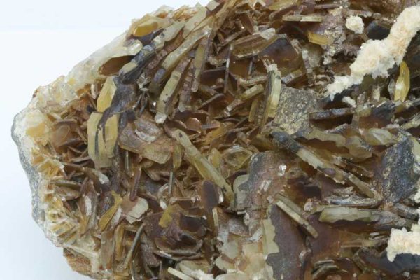 Baryte - Image 6