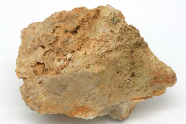 Tetradymite - Image 6