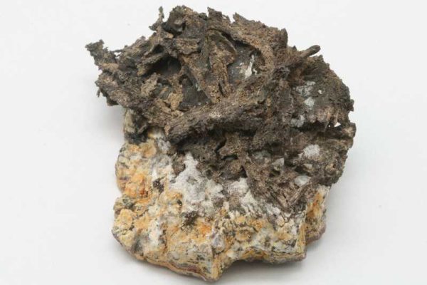 Silver - Image 4