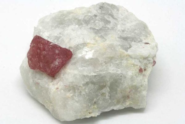 Spinel - Image 6