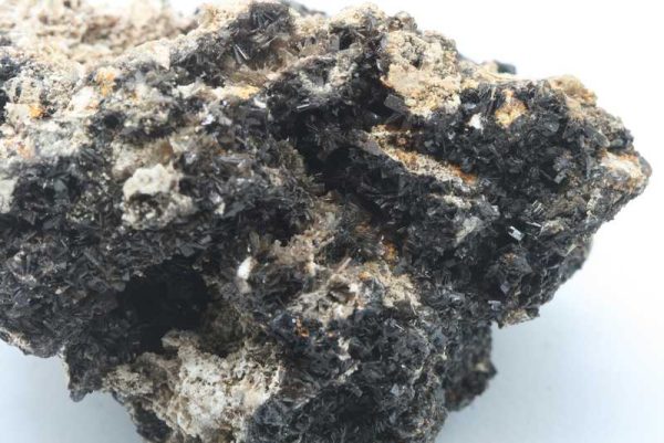 Hemimorphite - Image 6