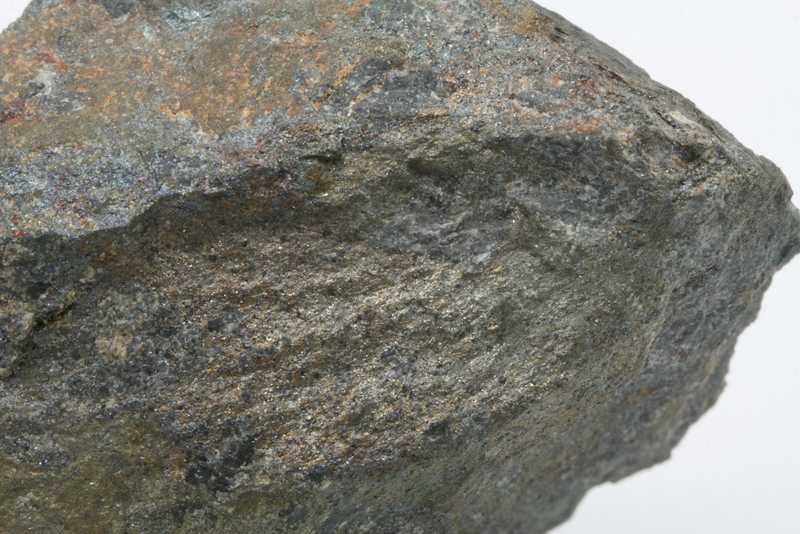 Gudmundite, kermesite - Image 6