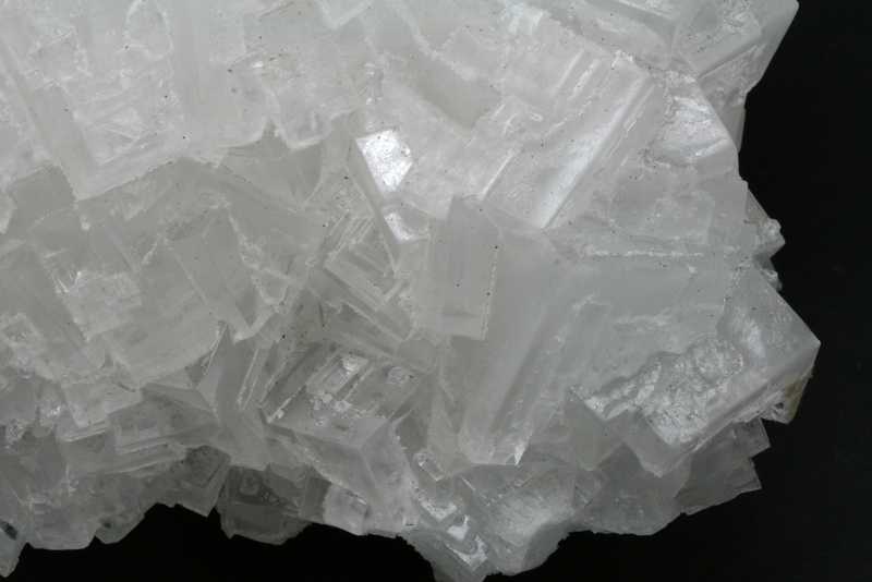 Halite - Image 6