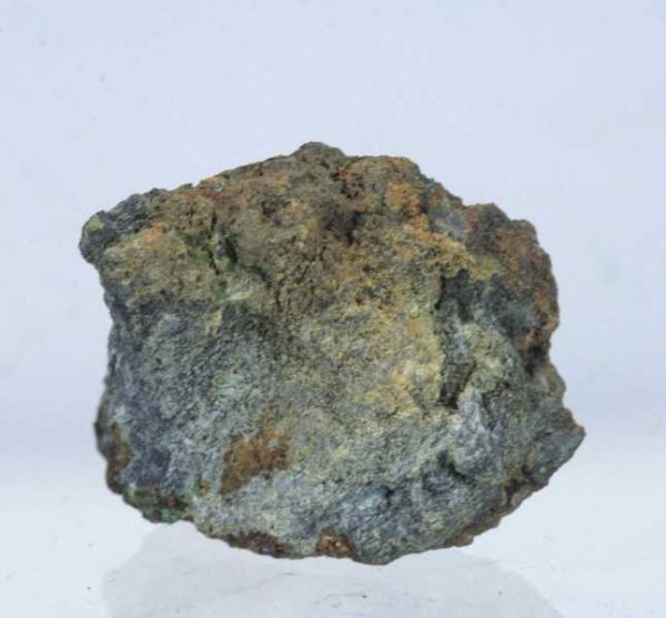 Goldmanite - Image 6
