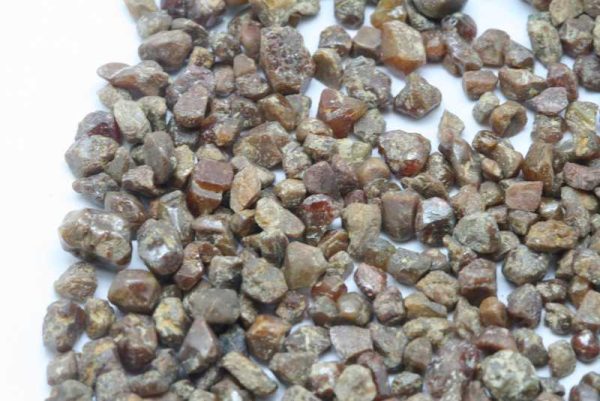 Zircon - Image 6