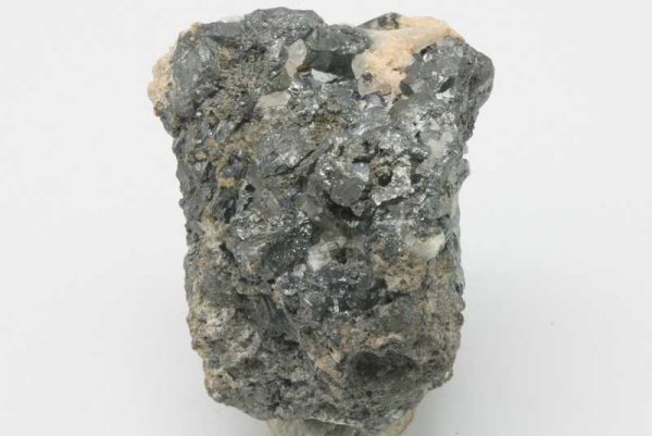 Pyrargyrite - Image 6