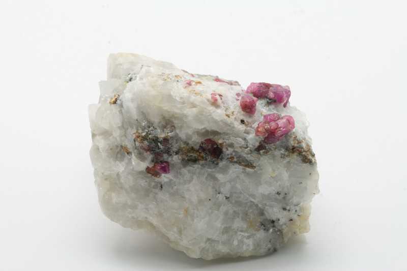 Ruby - Image 6