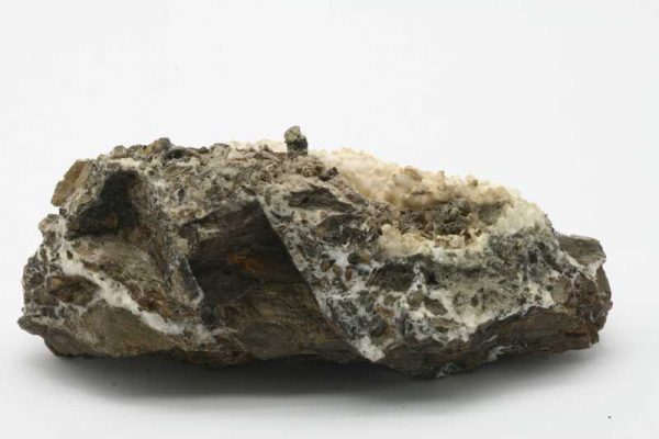 Aragonite - Image 6