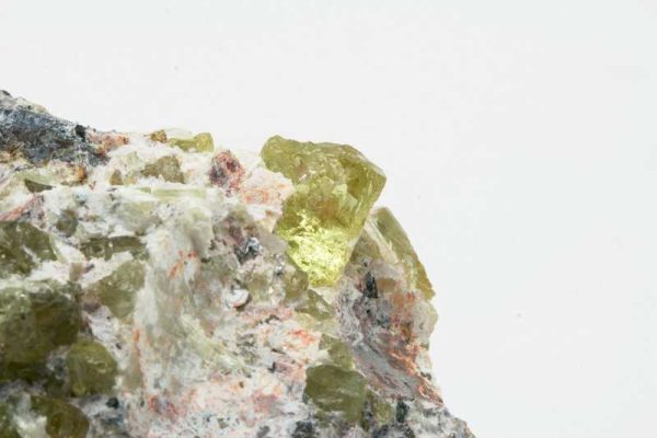 Apatite - Image 6