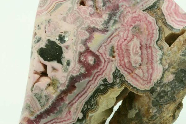 Rhodochrosite - Image 6