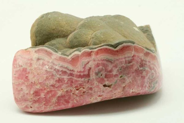 Rhodochrosite - Image 6