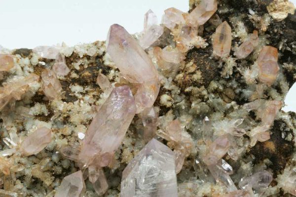Amethyst - Image 6