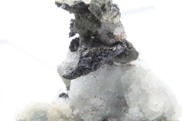 Stephanite - Image 6