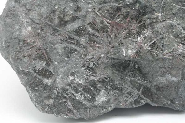 Kermesite - Image 6
