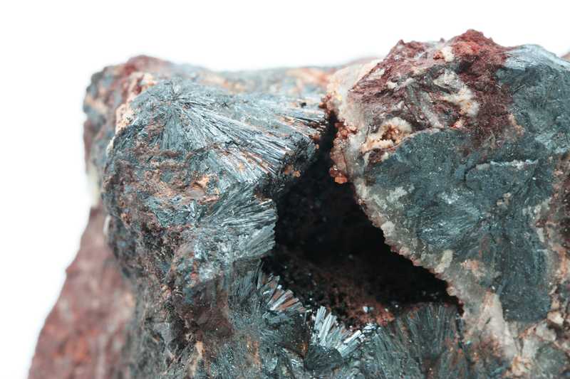 Goethite - Image 6