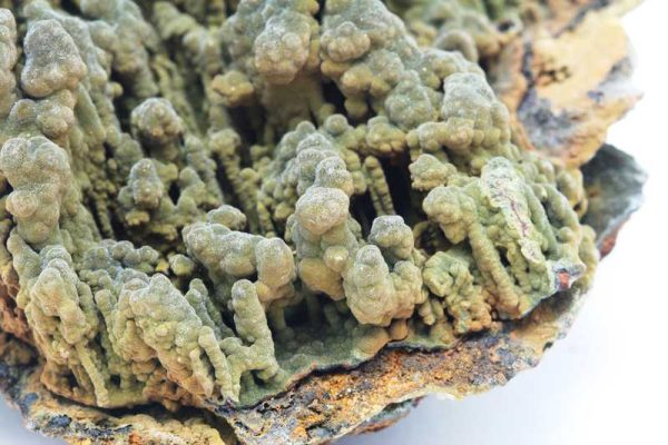 Mottramite - Image 6