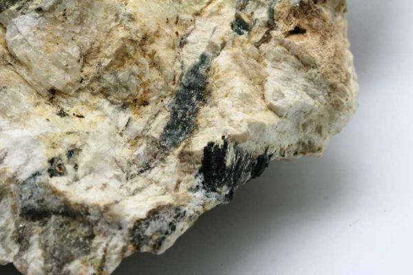 Petalite - Image 6