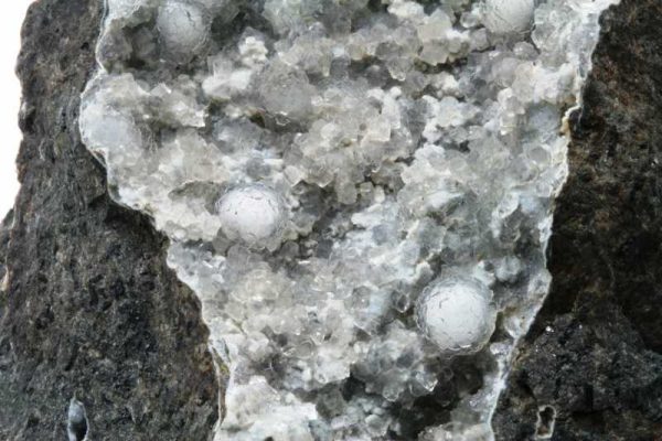 Thomsonite - Image 6