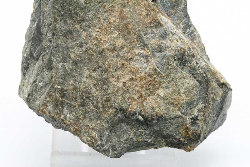 Spessartine - Image 6