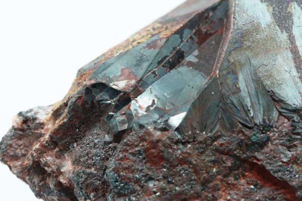 Hematite - Image 6
