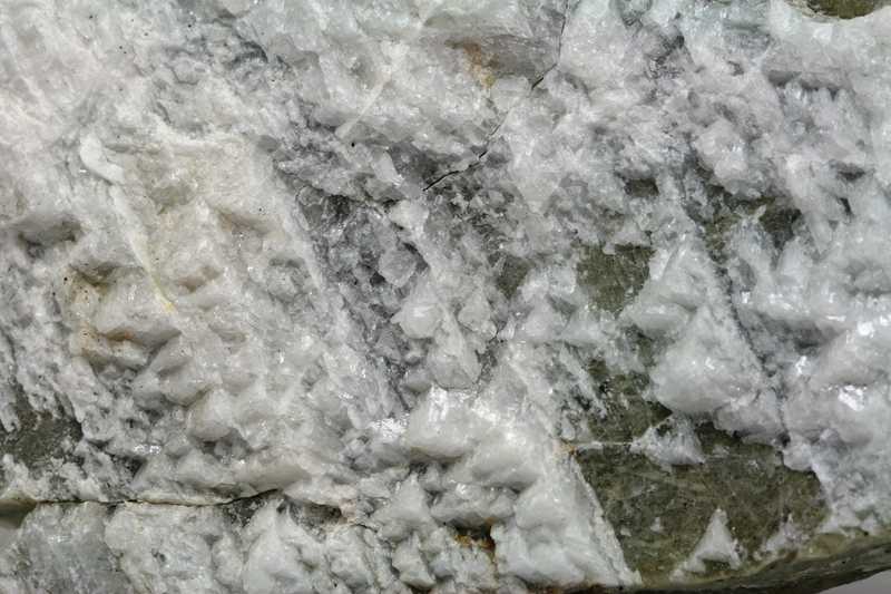 Apophyllite, prehnite - Image 6