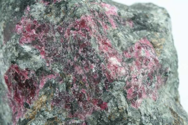 Eudialyte - Image 6