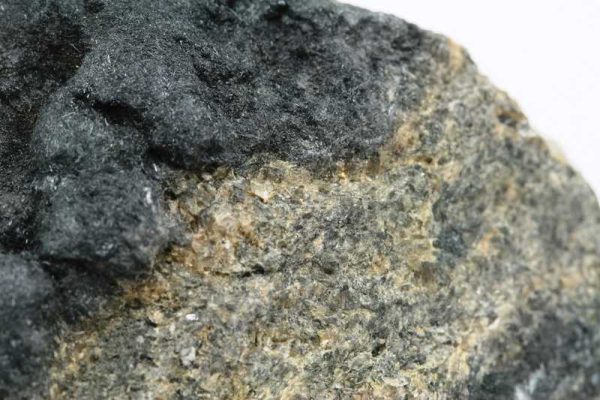 Boulangerite - Image 6
