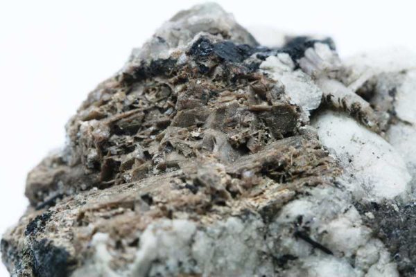 Catapleiite - Image 6