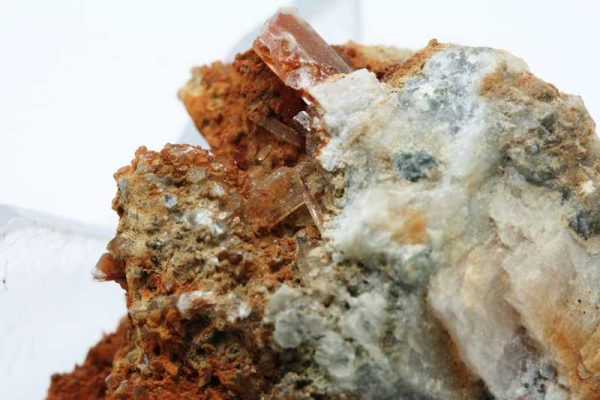 Gypsum - Image 6