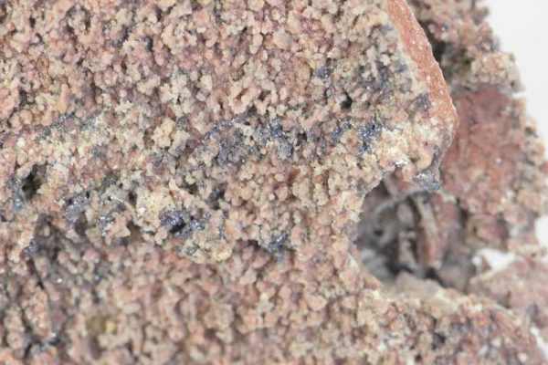 Proustite - Image 6