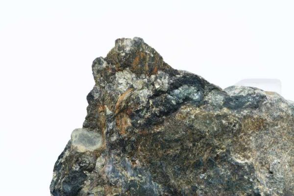 Hyalophane - Image 6