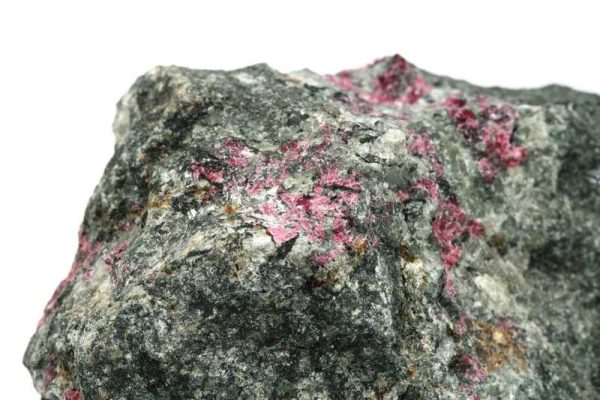 Eudialyte - Image 6