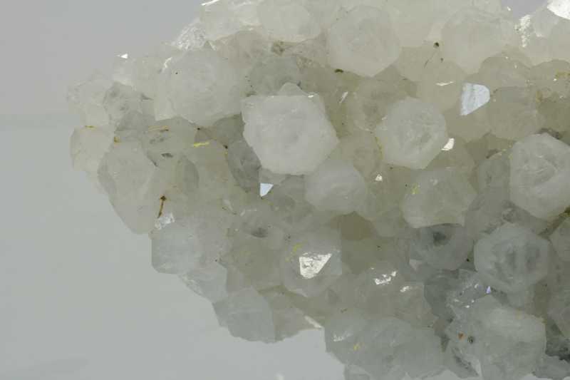 Quartz - Image 6