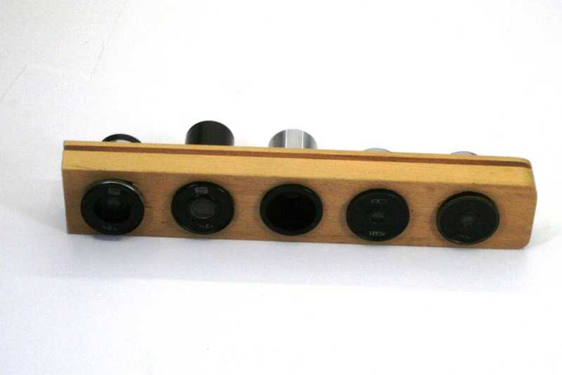 Microscope - Image 6