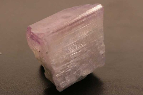 Kunzite - Image 6